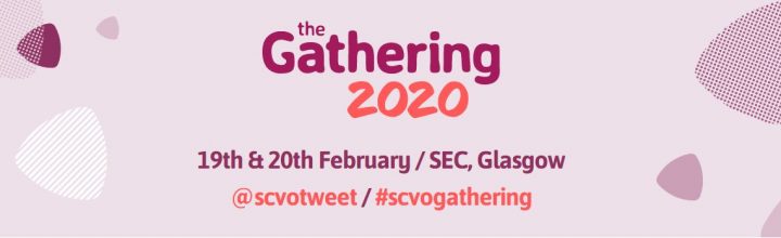 The Gathering 2020